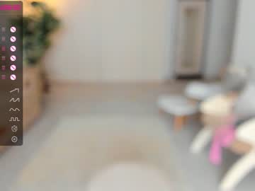 Cam stars girl oki_dokie image #4511892