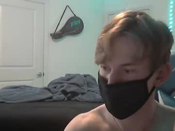 Cam stars man huntersolves image #4854923