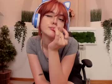 sara_scarlett cam stars