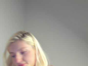 Cam stars girl yournaughtymiss image #5324649