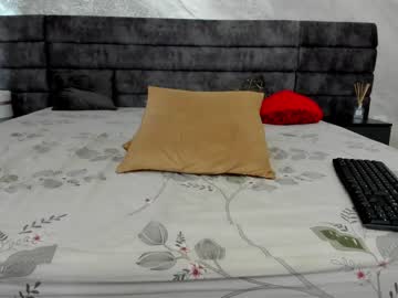 Cam stars girl _myaa image #4996150
