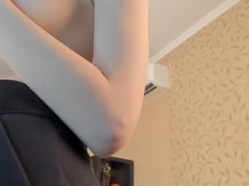 Cam stars girl aimeerogers image #4313140