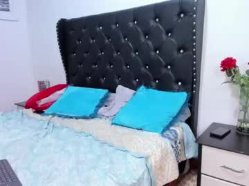 sophia_1_ cam stars