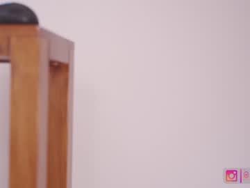 Cam stars girl _lasuescun image #6455213