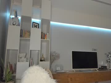 Cam stars girl xxx_leila image #3173559