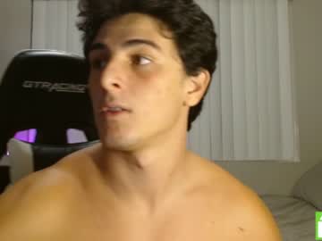 Cam stars man italianstalion1111 image #3041189