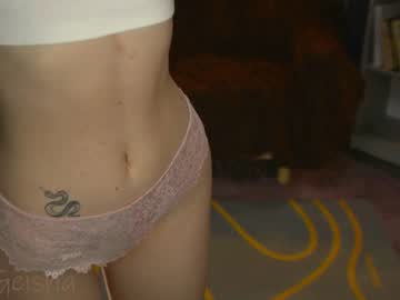 Cam stars girl silk_geisha image #2586793