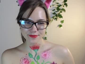 Cam stars girl teresabriggs image #5478458