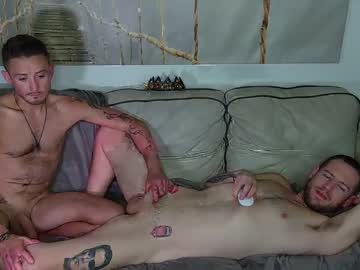 Cam stars man zreeves305 image #5119112