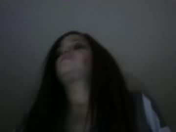 livanddon777 cam stars