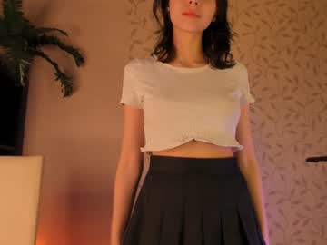 Cam stars girl aimeerogers image #4061001