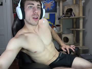 Cam stars man sydaffect image #161490