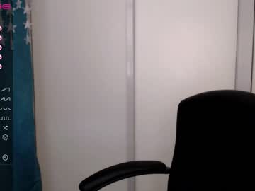 Cam stars girl lilliasweety image #1830179