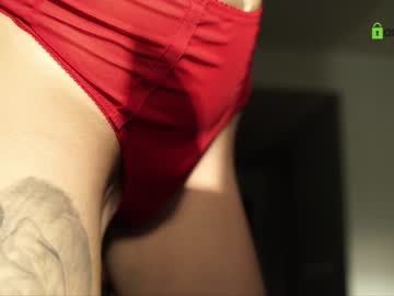 Cam stars girl drug_girl image #1680828