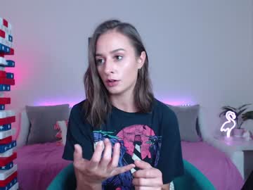 Cam stars girl holihurricane image #2216456