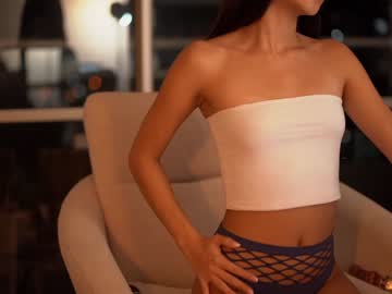 Cam stars girl winona__ image #1309844