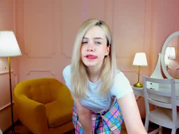 Cam stars couple lina__mur image #3231436