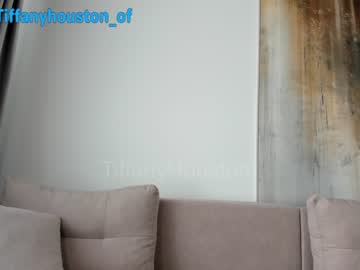 Cam stars girl tiffanyhouston_ image #2812914