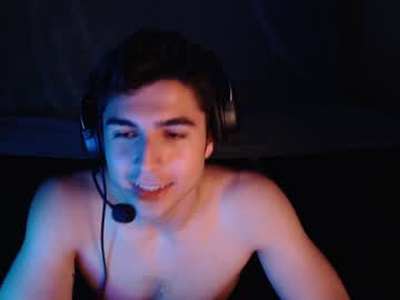 Cam stars man jaxxxhunter image #3858450