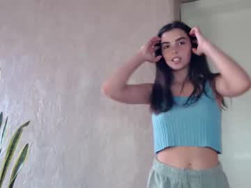 Cam stars girl nika_la image #2662660
