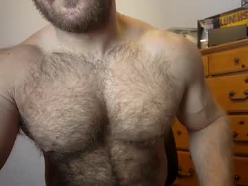 cammin_86 cam stars