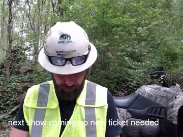 Cam stars man hardworkertn image #1595945