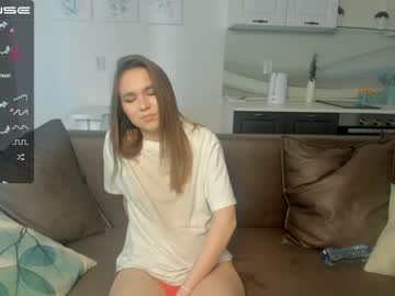 Cam stars girl donnahunters image #4057505