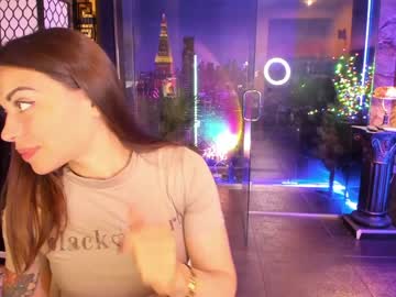 Cam stars girl alma_pearl image #2633403
