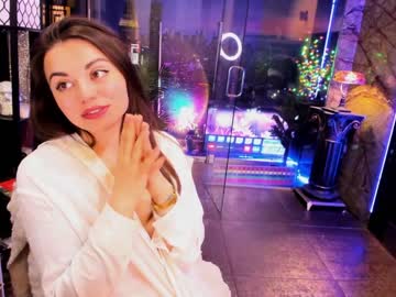 Cam stars girl alma_pearl image #3996215