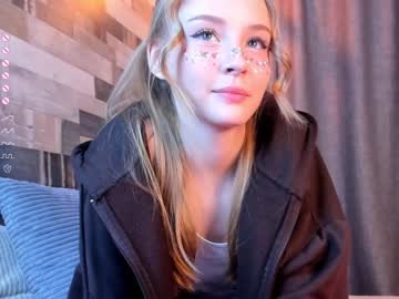 Cam stars girl lolliis image #5408131