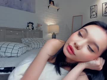Cam stars girl riskyproject image #5848133