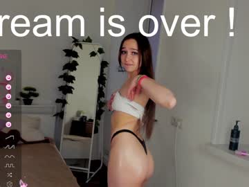 Cam stars girl sirena_cutee image #6854311