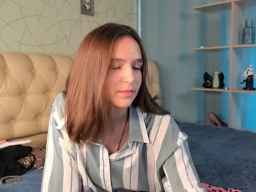 Cam stars girl catherineandrea image #2556211