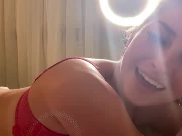 Cam stars girl addiebauer image #6991745