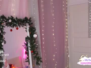 Cam stars girl holliwould_ image #3356260