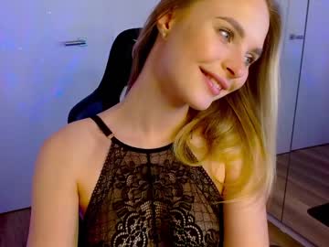 Cam stars girl sweetiekittyy image #447484