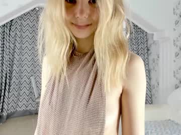 Cam stars girl infinite_reality image #1167395