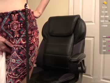 Cam stars girl its_lily image #1147151