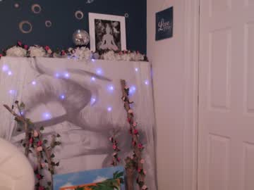 Cam stars girl laceycoffeegirl image #3778571