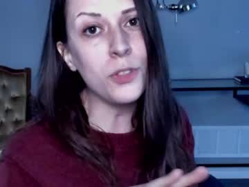 Cam stars girl realcanada image #130444