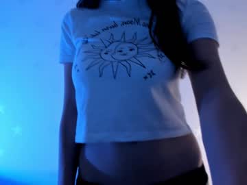 Cam stars girl elliehunt image #5002739