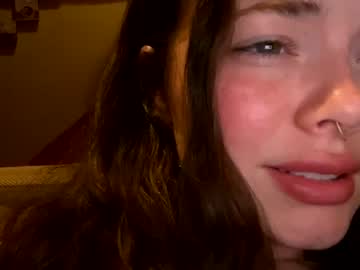 Cam stars girl emersoncane image #4937015