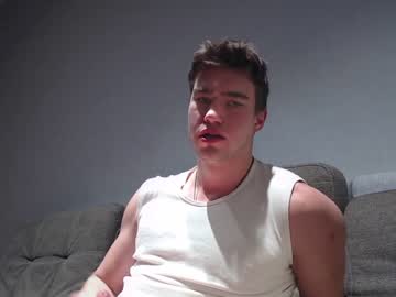 Cam stars man megamaxxxl image #6128720