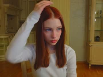 Cam stars girl shirleywhitney image #6442090