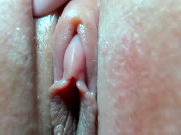 Cam stars girl _witch__ image #3947859