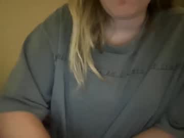 Cam stars girl m3ganzwrld image #2896661