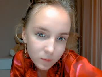 Cam stars girl 9mirage6 image #486343