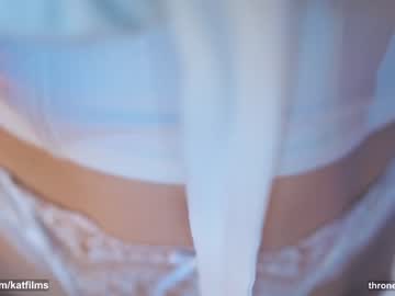 Cam stars girl katdreams image #5883620