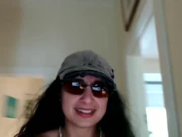 Cam stars girl tomboyskank image #3507382