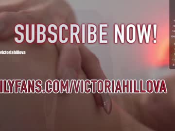 Cam stars girl victoriahillova image #299716